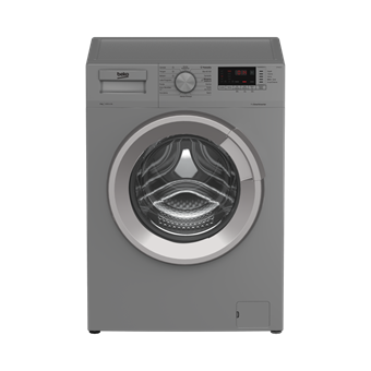 Beko CM 9101 S Çamaşır Makinesi